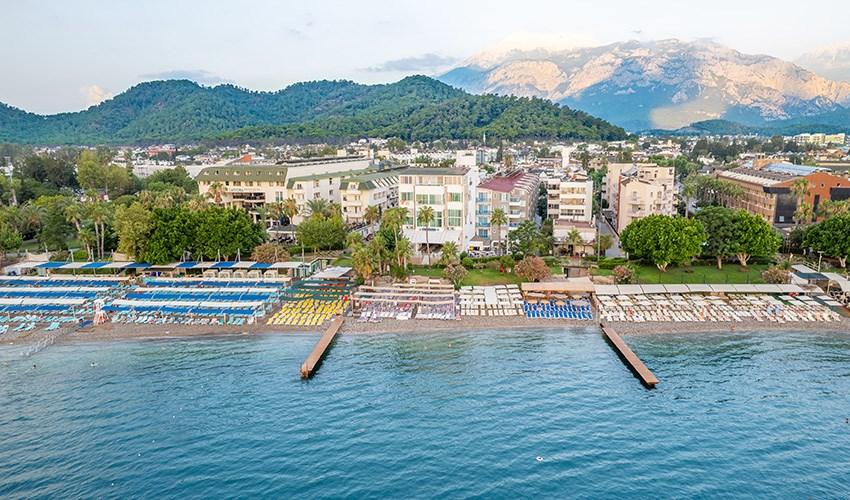 Viking-Beach-Hotel-11.jpg