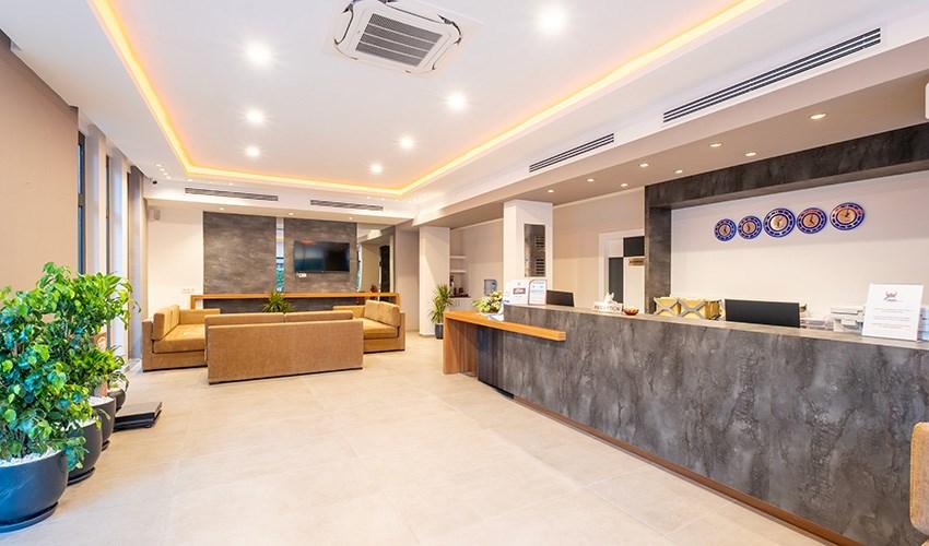 Viking-Beach-Hotel-10.jpg