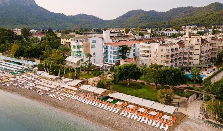 Viking-Nona-Beach-Hotel-1.jpg