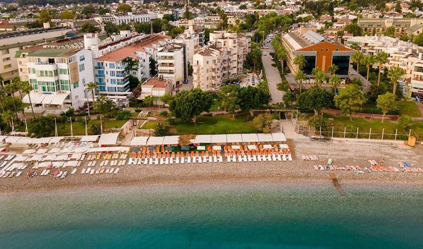 Viking-Nona-Beach-Hotel-6.jpg
