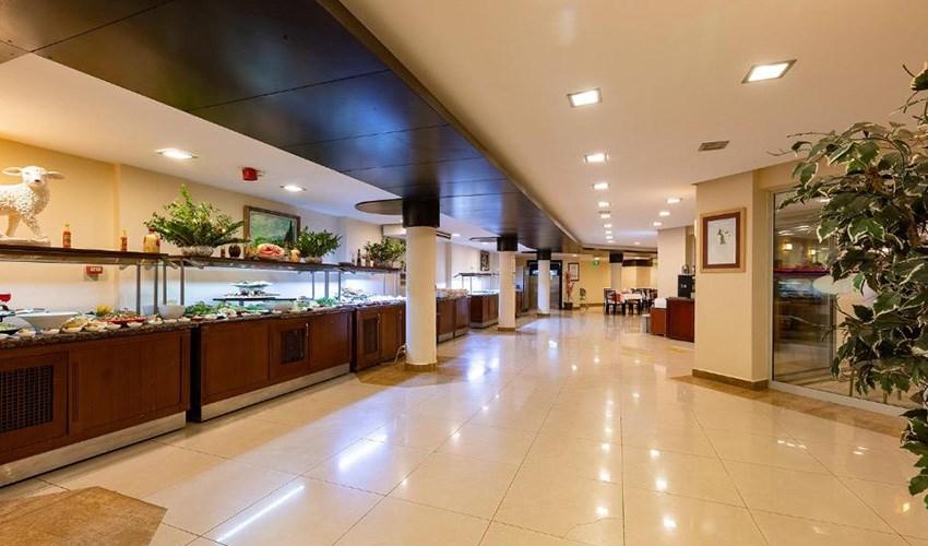 Viking-Nona-Beach-Hotel-12.jpg
