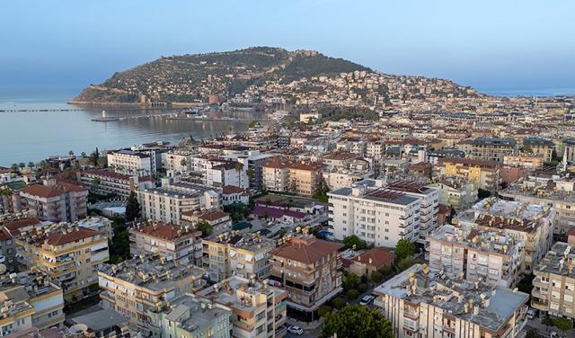 sealine-hotel-alanya-antalya-turkiye-turkey.jpg
