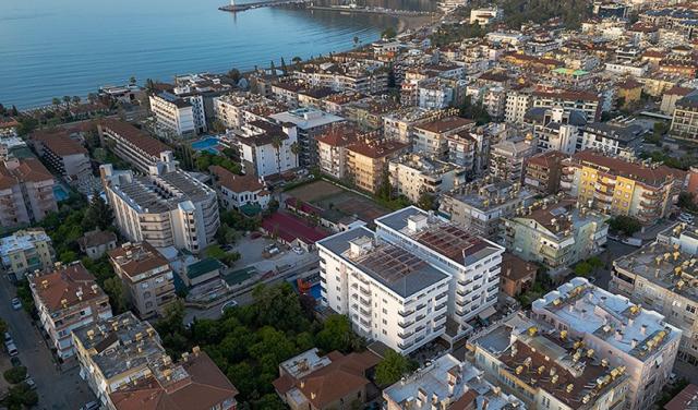 sealine-hotel-alanya-antalya-turkiye-turkey_1.jpg