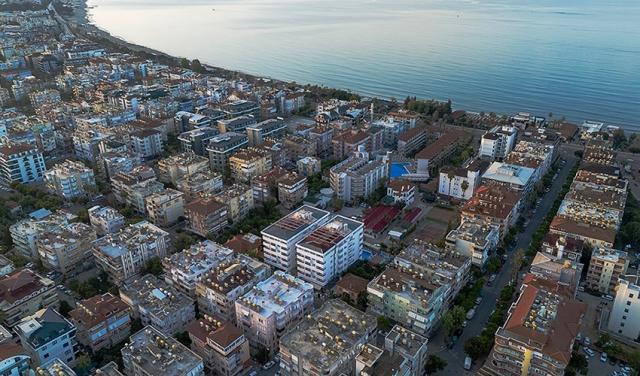 sealine-hotel-alanya-antalya-turkiye-turkey_2.jpg