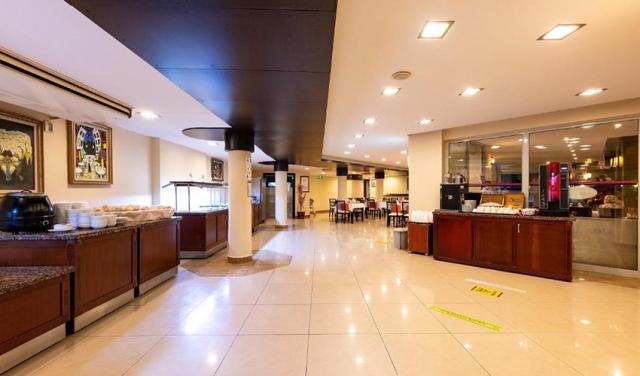 Viking-Nona-Beach-Hotel-11.jpg