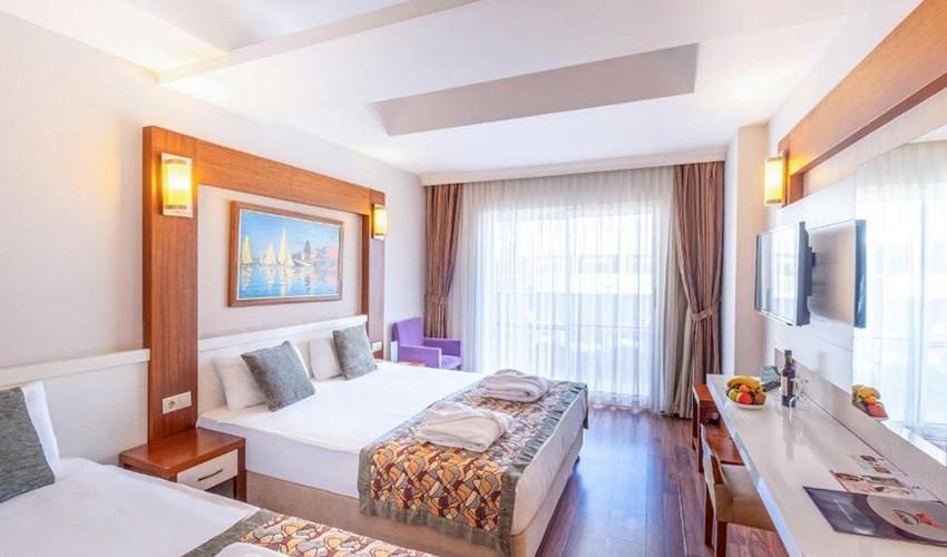 Viking-Star-Hotel-25.jpg