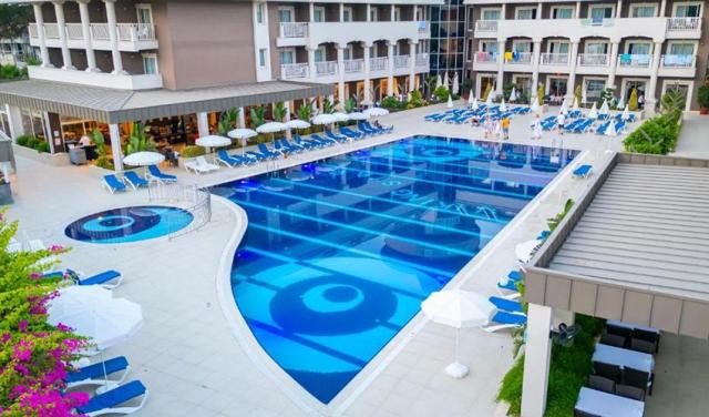 Viking-Star-Hotel-16.jpg