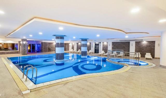 Viking-Star-Hotel-19.jpg