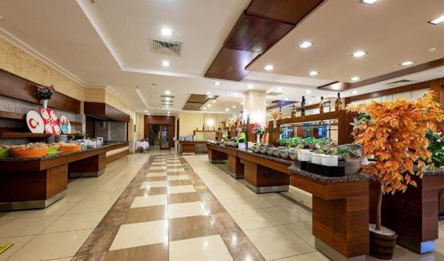 Viking-Star-Hotel-10.jpg