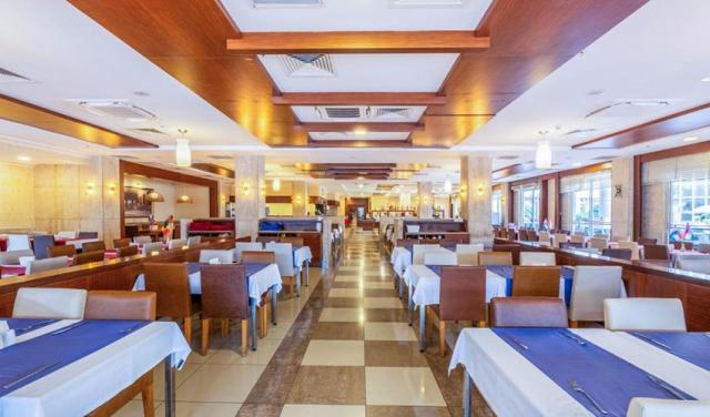 Viking-Star-Hotel-12.jpg