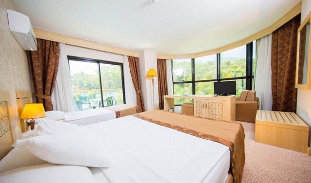 Eldar-Resort-29.jpg