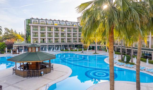 Eldar-Resort-10.jpg