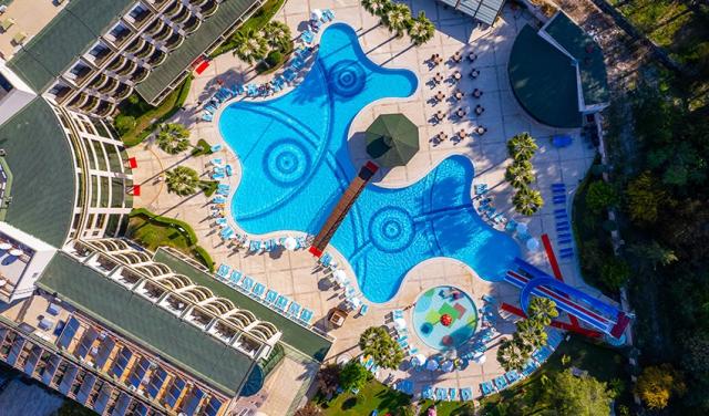 Eldar-Resort-4.jpg