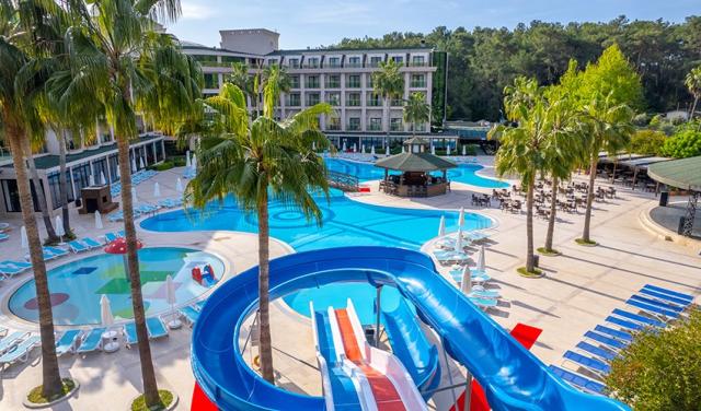 Eldar-Resort-12.jpg