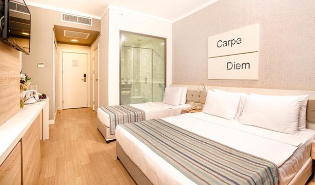 Orfeus-Queen-Mimari-Hotel-35.jpg