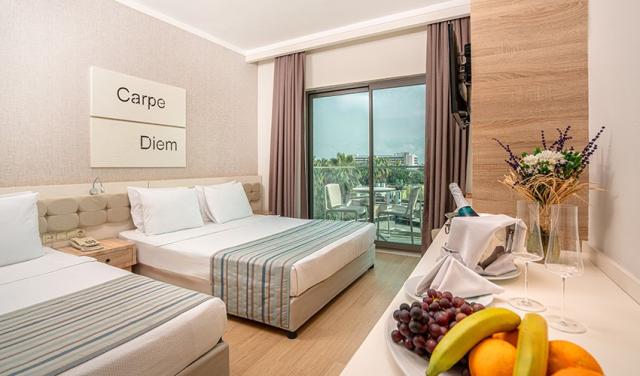 Orfeus-Queen-Mimari-Hotel-31.jpg
