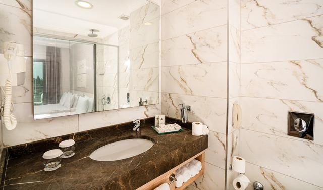 Orfeus-Queen-Mimari-Hotel-32.jpg