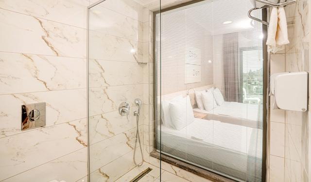 Orfeus-Queen-Mimari-Hotel-34.jpg