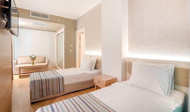 Orfeus-Queen-Mimari-Hotel-36.jpg