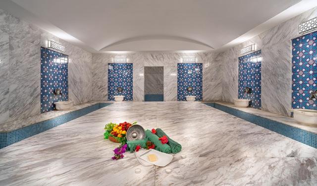 Orfeus-Queen-Mimari-Hotel-29.jpg
