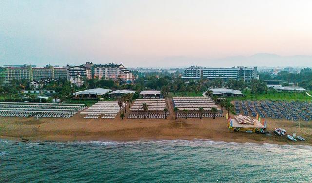 Orfeus-Queen-Mimari-Hotel-25.jpg