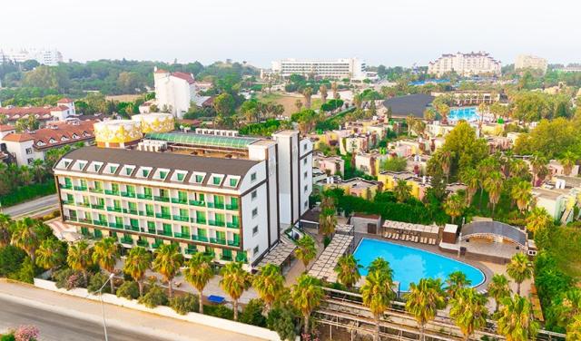 Orfeus-Queen-Mimari-Hotel-24.jpg