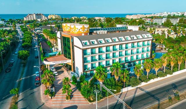 Orfeus-Queen-Mimari-Hotel-6.jpg