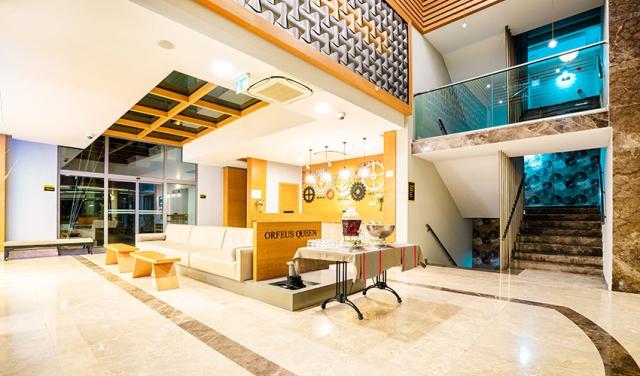 Orfeus-Queen-Mimari-Hotel-11.jpg
