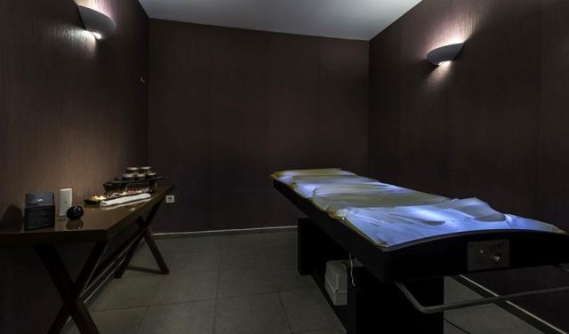 Hotel-Diamond-Deluxe-13.jpg