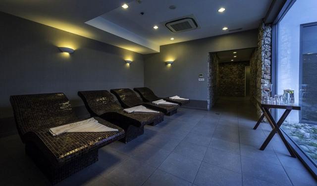 Hotel-Diamond-Deluxe-14.jpg
