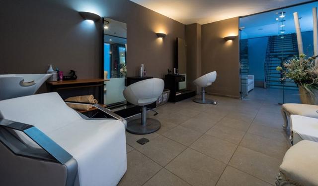 Hotel-Diamond-Deluxe-15.jpg