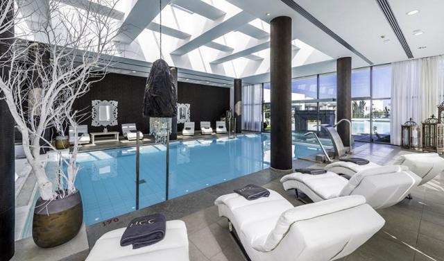 Hotel-Diamond-Deluxe-19.jpg