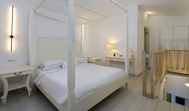 Hotel-Diamond-Deluxe-22.jpg