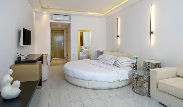 Hotel-Diamond-Deluxe-24.jpg