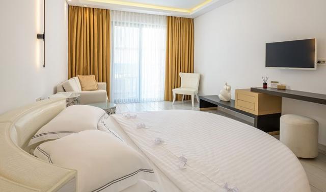 Hotel-Diamond-Deluxe-26.jpg