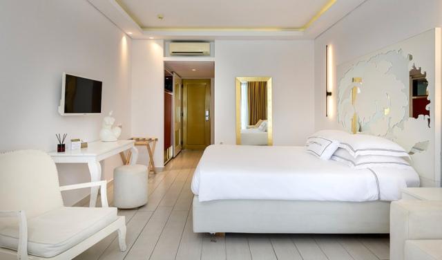 Hotel-Diamond-Deluxe-27.jpg