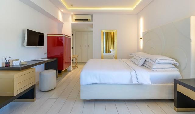 Hotel-Diamond-Deluxe-32.jpg