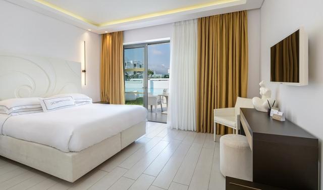 Hotel-Diamond-Deluxe-34.jpg