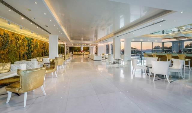 Hotel-Diamond-Deluxe-7.jpg