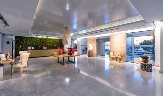 Hotel-Diamond-Deluxe-8.jpg