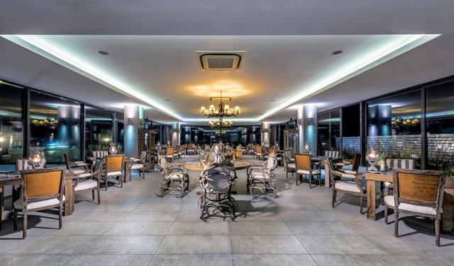 Hotel-Diamond-Deluxe-9.jpg