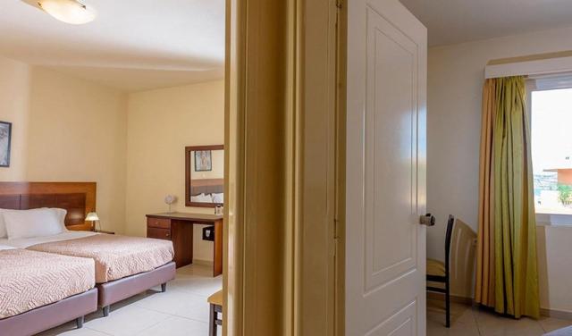 Theo-Hotel-27.jpg