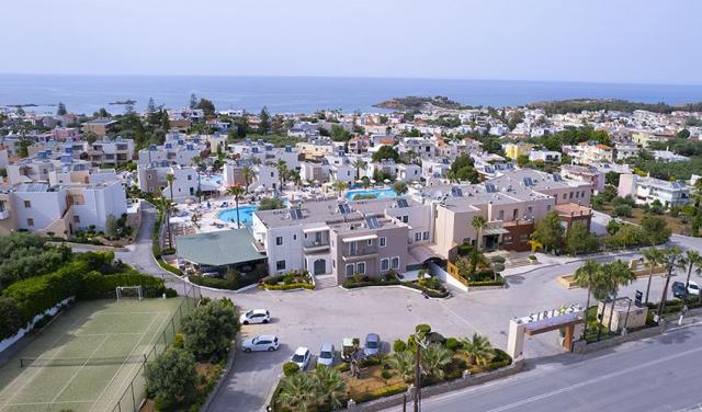 Sirios-Village-Luxury-Bungalows-Hotel-1.jpg