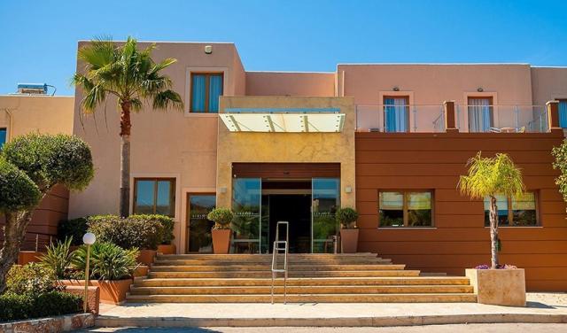 Sirios-Village-Luxury-Bungalows-Hotel-19.jpg