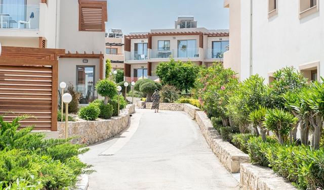 Sirios-Village-Luxury-Bungalows-Hotel-20.jpg