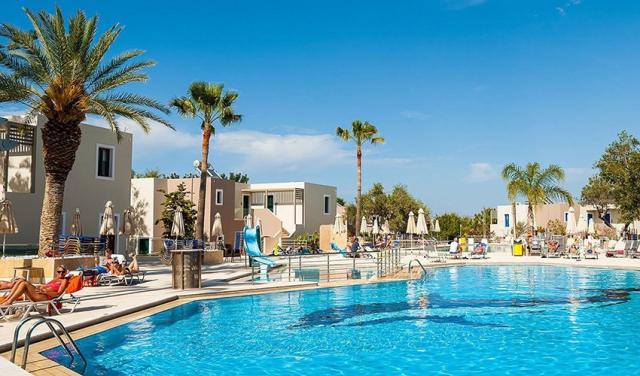 Sirios-Village-Luxury-Bungalows-Hotel-3.jpg