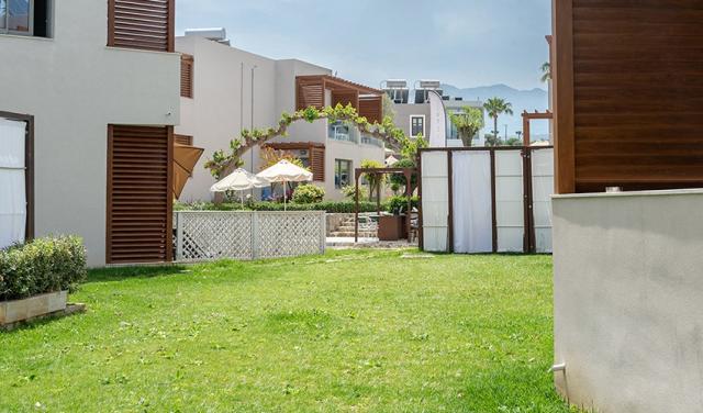 Sirios-Village-Luxury-Bungalows-Hotel-21.jpg