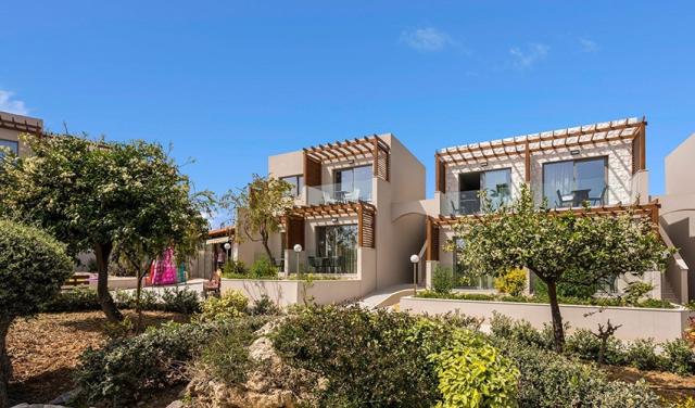 Sirios-Village-Luxury-Bungalows-Hotel-23.jpg