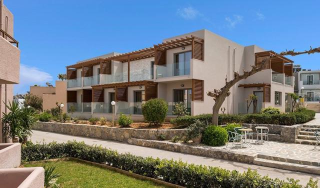 Sirios-Village-Luxury-Bungalows-Hotel-24.jpg