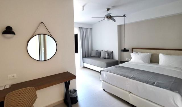 Sirios-Village-Luxury-Bungalows-Hotel-29.jpg